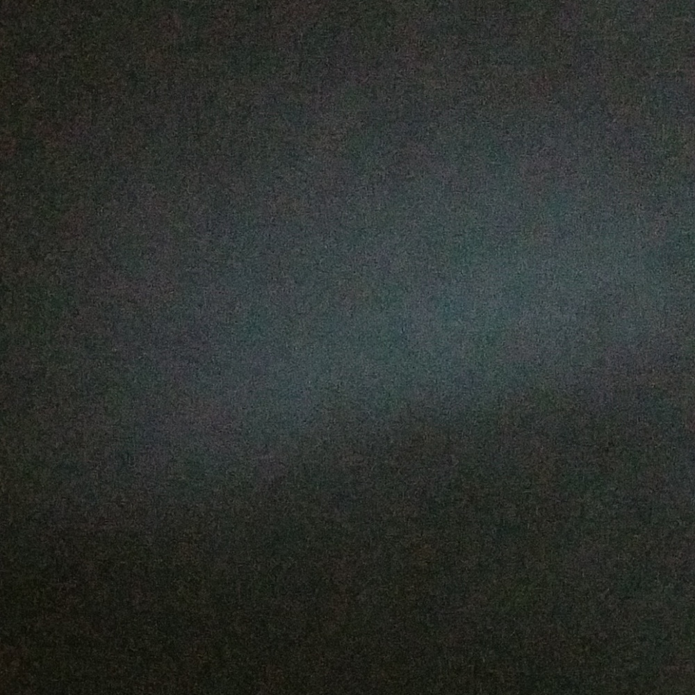 Meet your Posher, Deanna